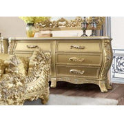 cabriole-gold-dresser-1
