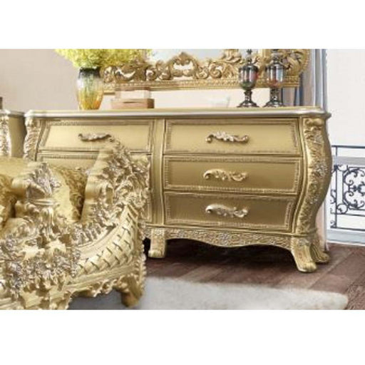 cabriole-gold-dresser-2
