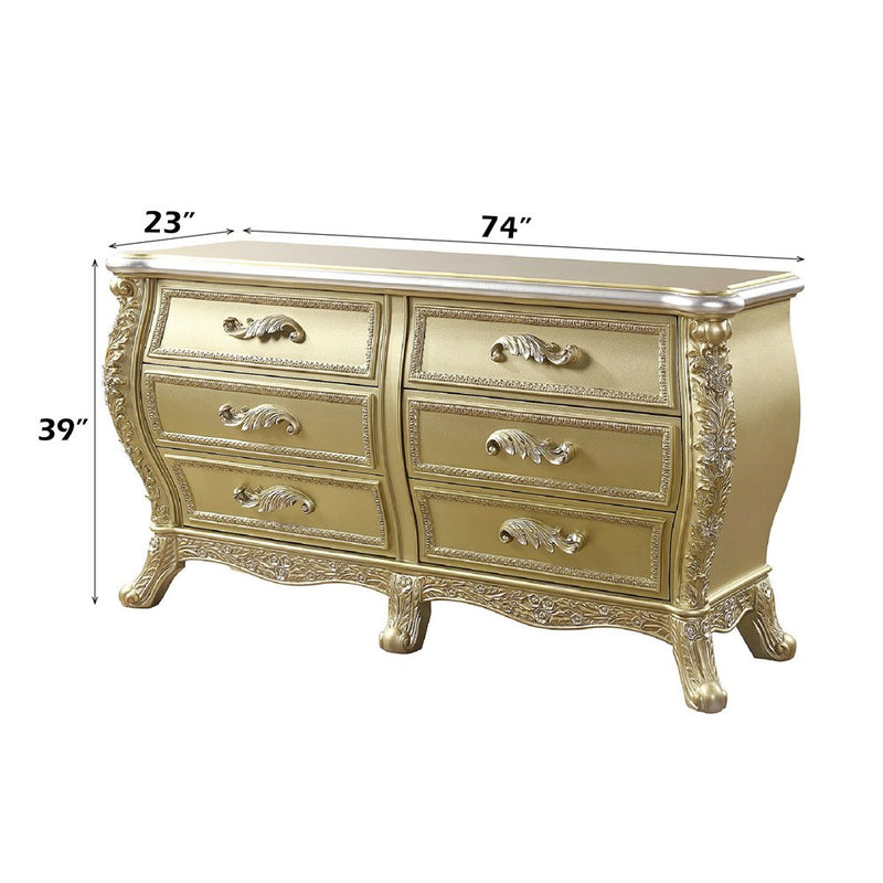 cabriole-gold-dresser-3