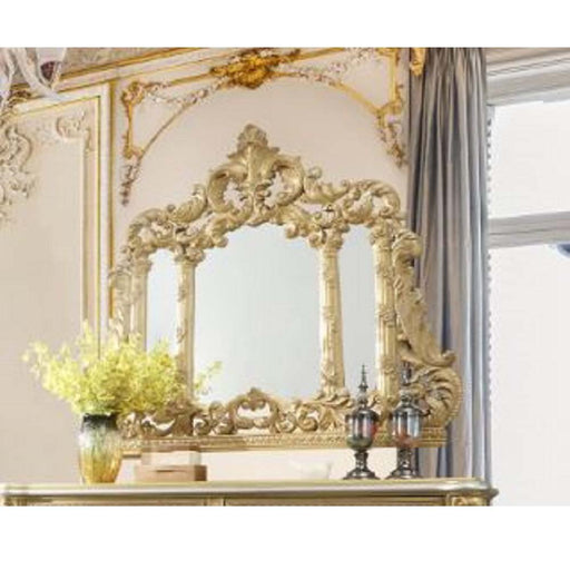 cabriole-gold-mirror-2
