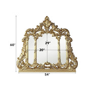 cabriole-gold-mirror-3