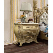 cabriole-gold-nightstand-2