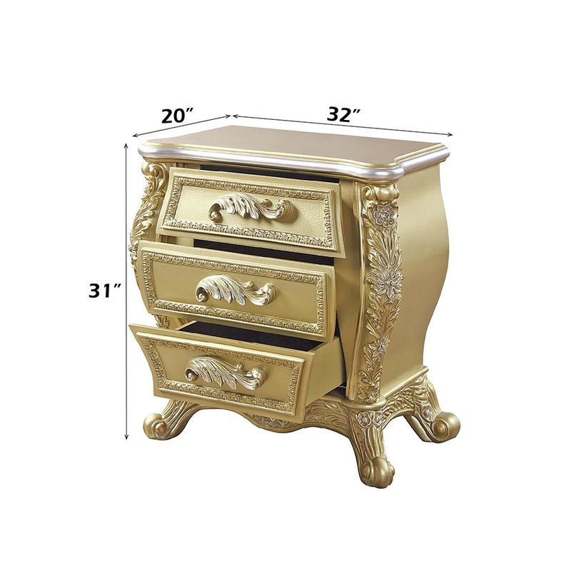 cabriole-gold-nightstand-3