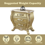 cabriole-gold-nightstand-4