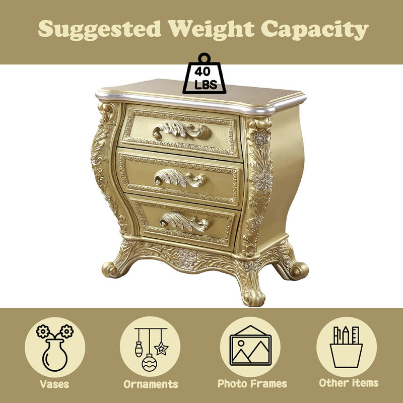 cabriole-gold-nightstand-4