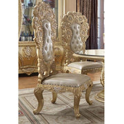 cabriole-light-gold-leatherette-gold-side-chair-set-2-2