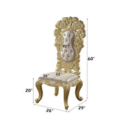cabriole-light-gold-leatherette-gold-side-chair-set-2-3