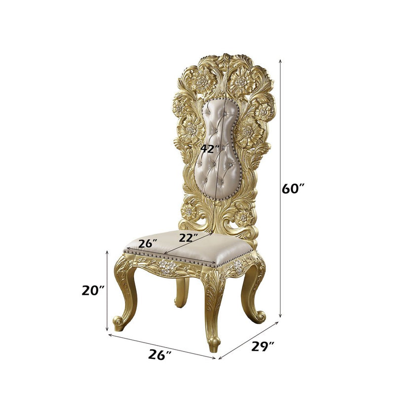 cabriole-light-gold-leatherette-gold-side-chair-set-2-3