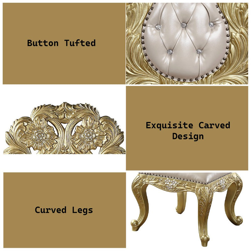 cabriole-light-gold-leatherette-gold-side-chair-set-2-4