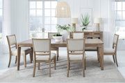 parker-house-breckenridge-dining-buffet-server-5