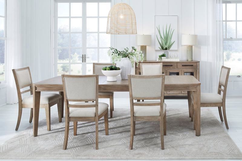 parker-house-breckenridge-dining-78-96-inch-rectangular-table-with-18-inch-leaf-4