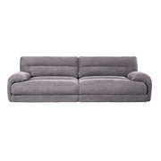 cadenza-gray-corduroy-loveseat-4