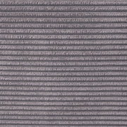 cadenza-gray-corduroy-loveseat-7