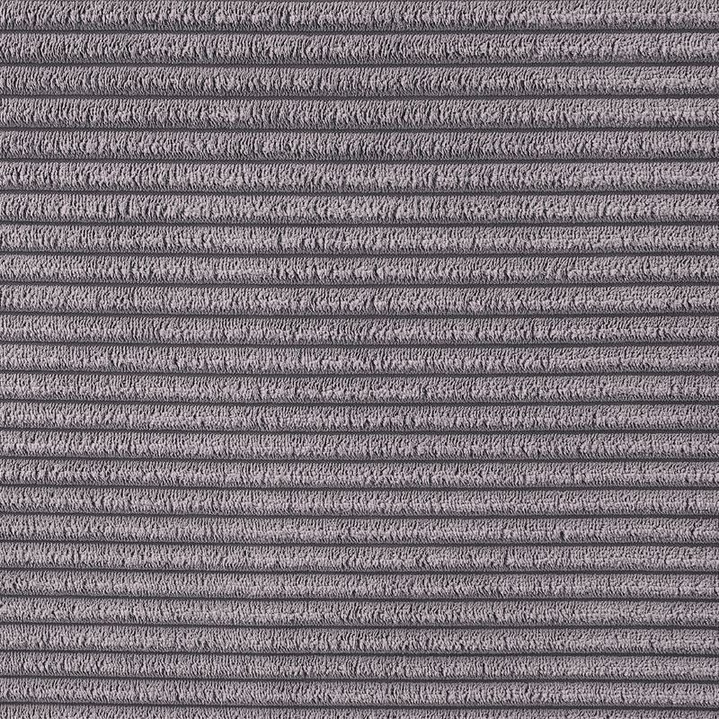 cadenza-gray-corduroy-loveseat-7