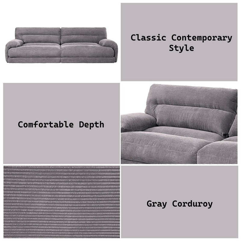 cadenza-gray-corduroy-sofa-10