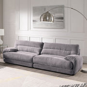 cadenza-gray-corduroy-sofa-1