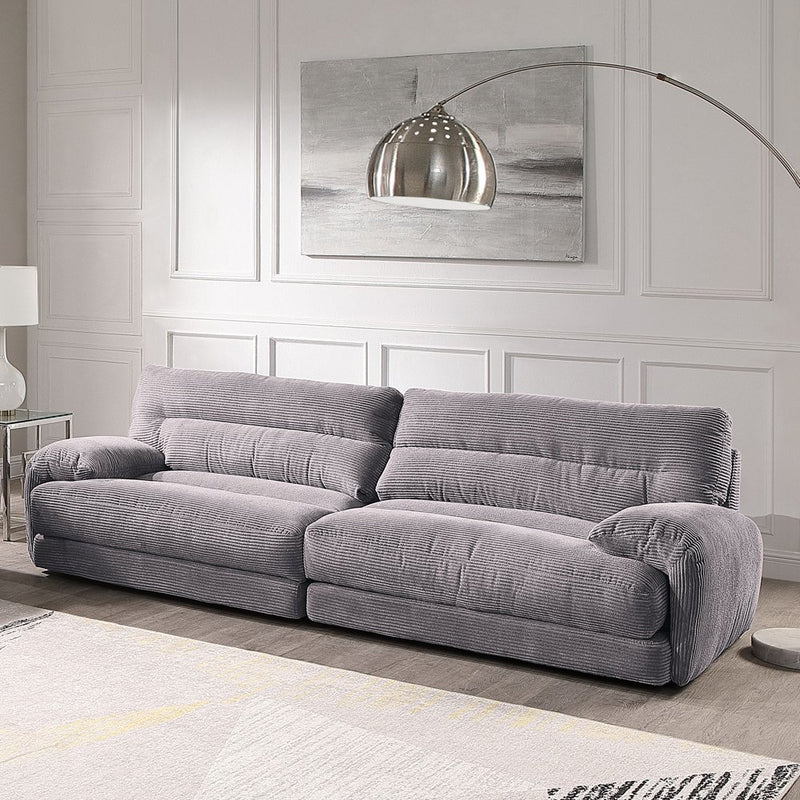 cadenza-gray-corduroy-sofa-1