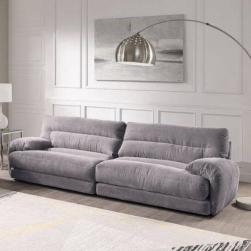 cadenza-gray-corduroy-sofa-1