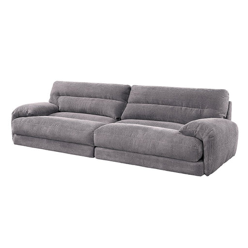 cadenza-gray-corduroy-sofa-2
