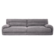 cadenza-gray-corduroy-sofa-3