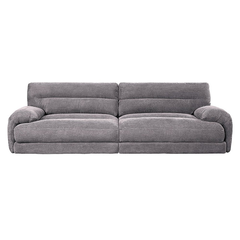 cadenza-gray-corduroy-sofa-3