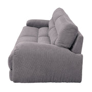 cadenza-gray-corduroy-sofa-4