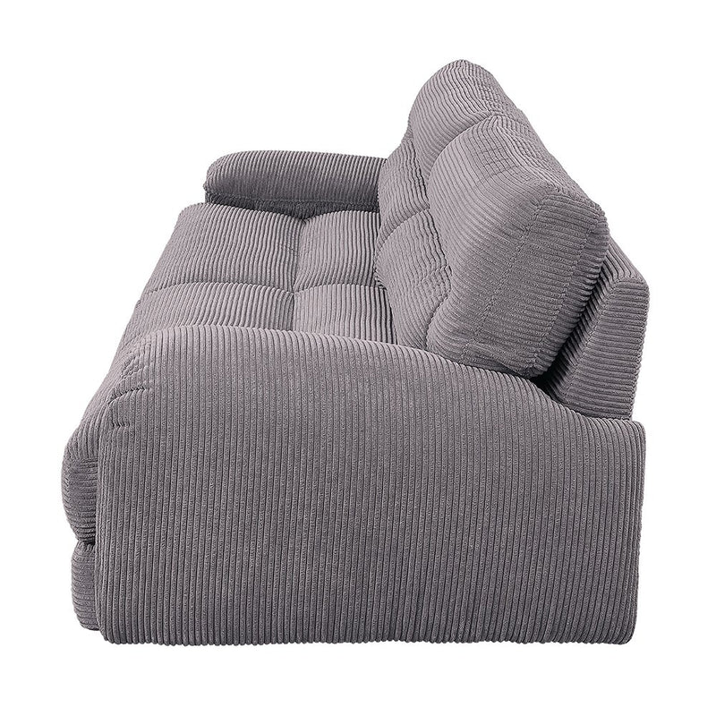 cadenza-gray-corduroy-sofa-4