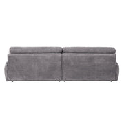 cadenza-gray-corduroy-sofa-5