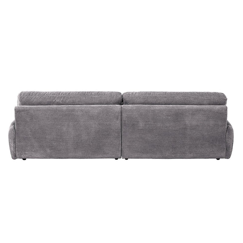 cadenza-gray-corduroy-sofa-5