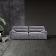 cadenza-gray-corduroy-sofa-7