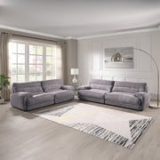cadenza-gray-corduroy-sofa-8
