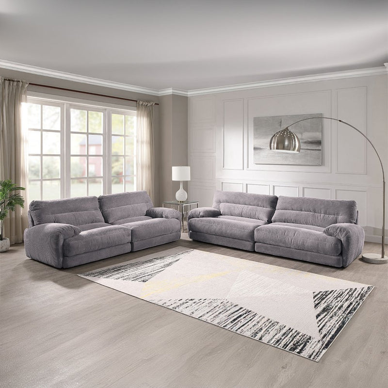 cadenza-gray-corduroy-sofa-8