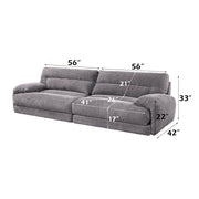 cadenza-gray-corduroy-sofa-9
