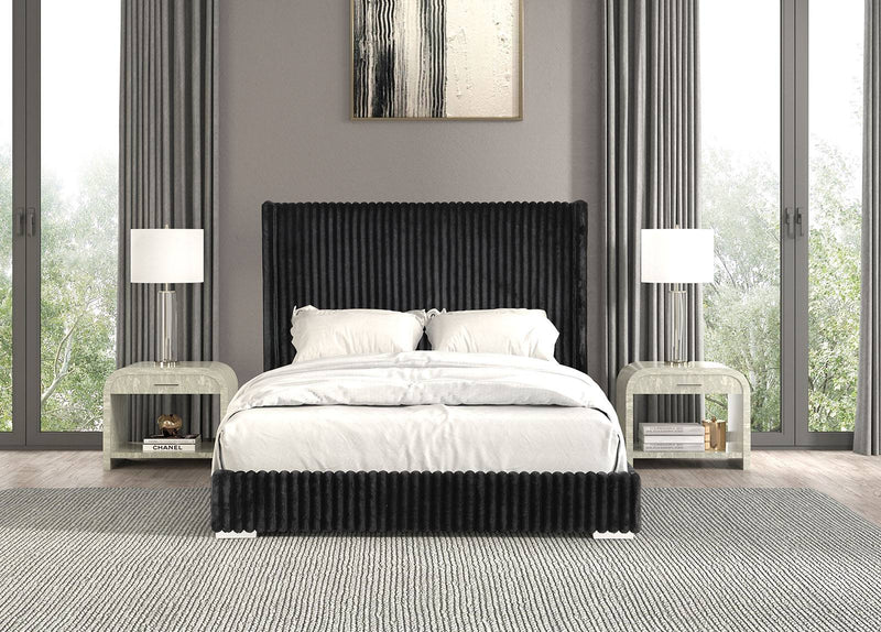 cadwell-e-king-bed-black-2