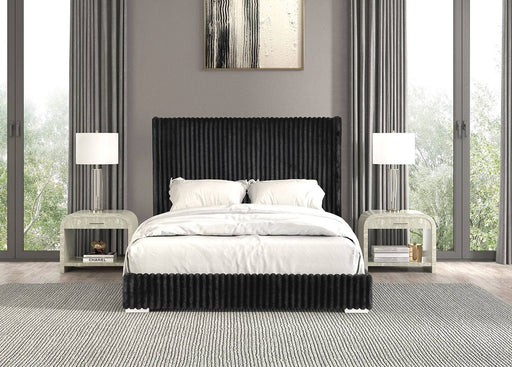 cadwell-e-king-bed-black-2