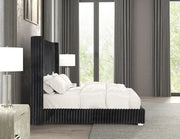cadwell-e-king-bed-black-3