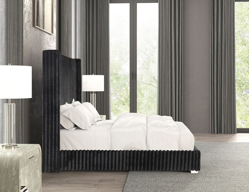 cadwell-e-king-bed-black-3