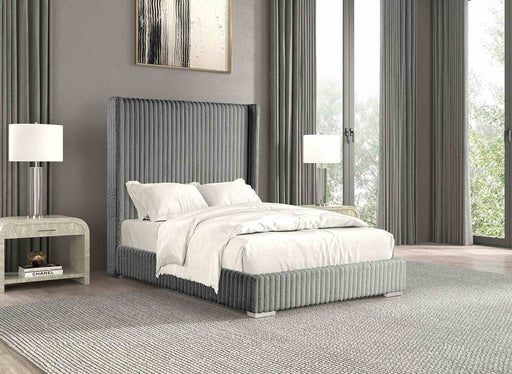 cadwell-e-king-bed-gray-1