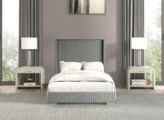 cadwell-e-king-bed-gray-2