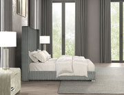cadwell-e-king-bed-gray-3