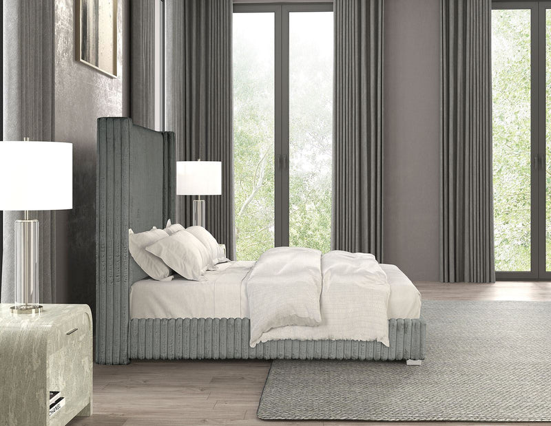 cadwell-e-king-bed-gray-3
