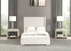 cadwell-e-king-bed-white-2