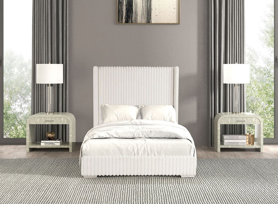 cadwell-e-king-bed-white-2