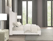 cadwell-e-king-bed-white-3