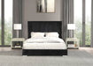 cadwell-full-bed-black-2