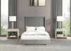cadwell-full-bed-gray-2