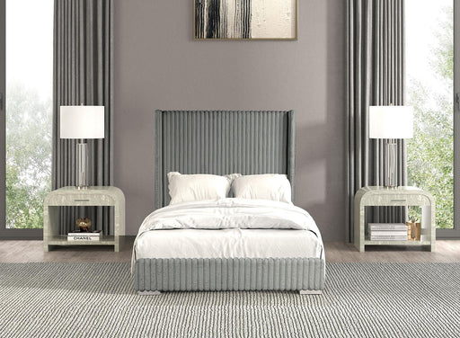 cadwell-full-bed-gray-2