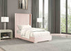 cadwell-full-bed-pink-1