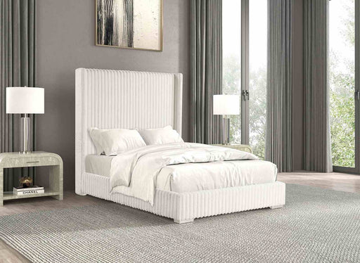 cadwell-full-bed-white-1