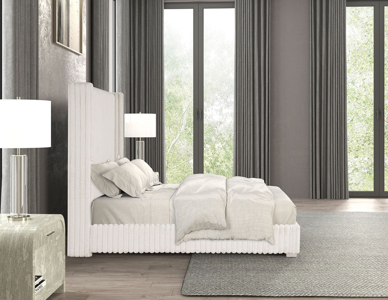 cadwell-full-bed-white-3